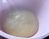 Foto del paso 3 de la receta: Panecillos de leche 🍞