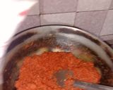 ગાજર નો હલવો (Gajar Halwa Recipe In Gujarati) રેસીપી સ્ટેપ2ફોટો