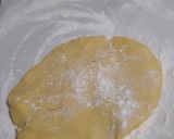 Foto del paso 11 de la receta: Pastafrola🥮