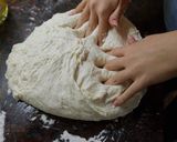 Foto del paso 7 de la receta: Pan casero