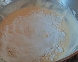 Foto del paso 4 de la receta: Pionono con dulce de leche