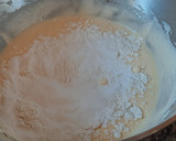 Foto del paso 4 de la receta: Pionono con dulce de leche