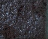 A picture of step 8 of Coffee Cake 🍰🍰 ☕☕.