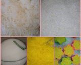 Foto langkah ke 2 dari resep Putu Mayang Bihun.