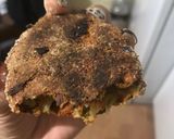 Foto del paso 6 de la receta: Milanesas de acelga