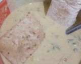 Foto langkah ke 2 dari resep Gembus Goreng Tepung.