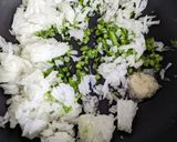 Foto del paso 1 de la receta: Salsa Bolognesa 😍
