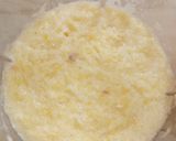 A picture of step 2 of Orange juice.