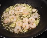Foto del paso 2 de la receta: Base de trigueros para pasta (principiantes)