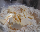 Foto del paso 3 de la receta: Pastel vasco sin gluten