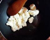 Cadbury chilli sandesh twister recipe step 4 photo