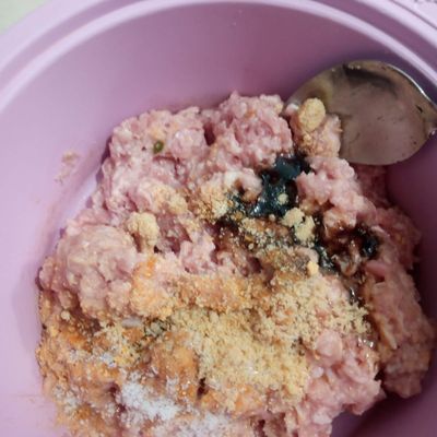 Langkah 1