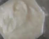 A picture of step 2 of Chicken bombay biryani.