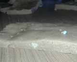 Foto del paso 7 de la receta: Mantecol casero