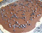 Foto del paso 7 de la receta: Babka de chocolate