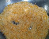 Foto langkah ke 3 dari resep Ayam goreng tepung panir.
