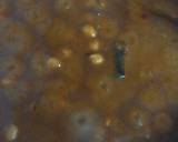 Chole Masala recipe step 9 photo