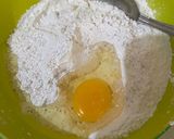 Foto langkah ke 5 dari resep Tahu isi hot jeletot.