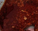 Foto langkah ke 5 dari resep Chili oil.