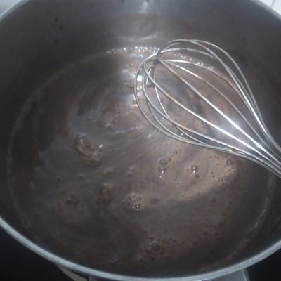 Langkah 2