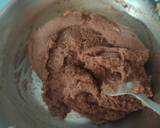 Chocolate Shiro recipe step 3 photo