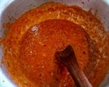 A picture of step 2 of Pizza.