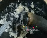 Foto langkah ke 7 dari resep Tumis Kentang Kornet Sapi Enak Mudah Gak Pakai Ribet.