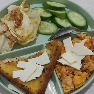 Langkah 7