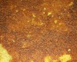 عکس مرحله 1 از دستور کیک ساده خوشمزه 😋😋😋 (بدون فر)