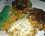 Foto langkah ke 7 dari resep Pisang nugget super krispi.