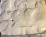 Foto del paso 3 de la receta: Carlota de limón