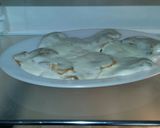 Foto del paso 3 de la receta Pechuga de pollo a la Villaroy