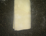 Foto del paso 8 de la receta: Masa de hojaldre francés🍁