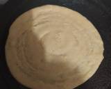 Instant Wheat flour Dosa recipe step 3 photo