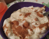 Foto del paso 9 de la receta: Arroz con leche y merengue casero (como lo hace la abuela)