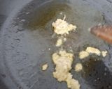 मोमो चटनी(Momos chutney recipe in Hindi) रेसिपी चरण 2 फोटो