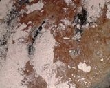 રાગી નો શીરો(Ragi Shira Recipe In Gujarati,) રેસીપી સ્ટેપ1ફોટો