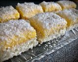 Tepsis raffaello recept fázis 4 fotója