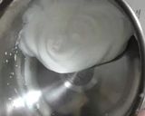【副食品】018：紅蘿蔔米餅的食譜步驟4照片