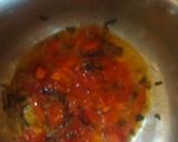 A picture of step 3 of Beef curry stew#authormarathon#.