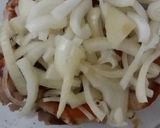 Foto langkah ke 3 dari resep Grill Japaneese Chicken.
