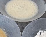 Foto del paso 5 de la receta: Alitas rebozadas