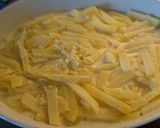 A picture of step 2 of Johnssons Frestelse.