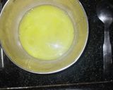 এগ রোল (egg roll recipe in Bengali) রেসিপি ধাপ - 2 ছবি