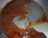 Foto langkah ke 2 dari resep Gulai Ayam Sajiku.