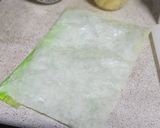 我的專屬摩摩喳喳的食譜步驟8照片