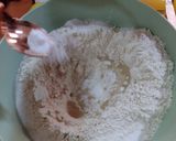 Foto del paso 2 de la receta: Churrascas