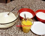 صورة لخطوة 2 من وصفة المدلعة