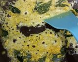 Foto langkah ke 3 dari resep Udang Goreng Nestum.