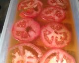 Foto del paso 2 de la receta: Gelatina Azteca